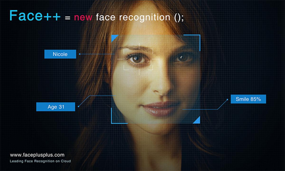 FB’s new facial recognition app Moments will not be launched in Europe